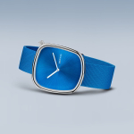 Наручные часы Bering 18040-308