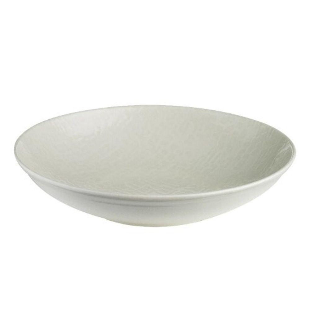 NNTS25CK890553-510x510