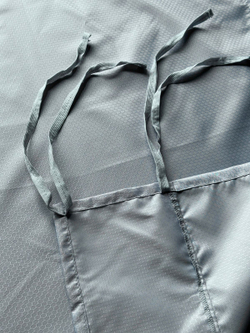 Чехол для кресла ФОРМА Макси (Concretika)