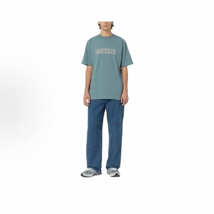 Футболка Dickies