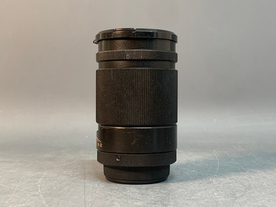 Юпитер-37А желтый серийник