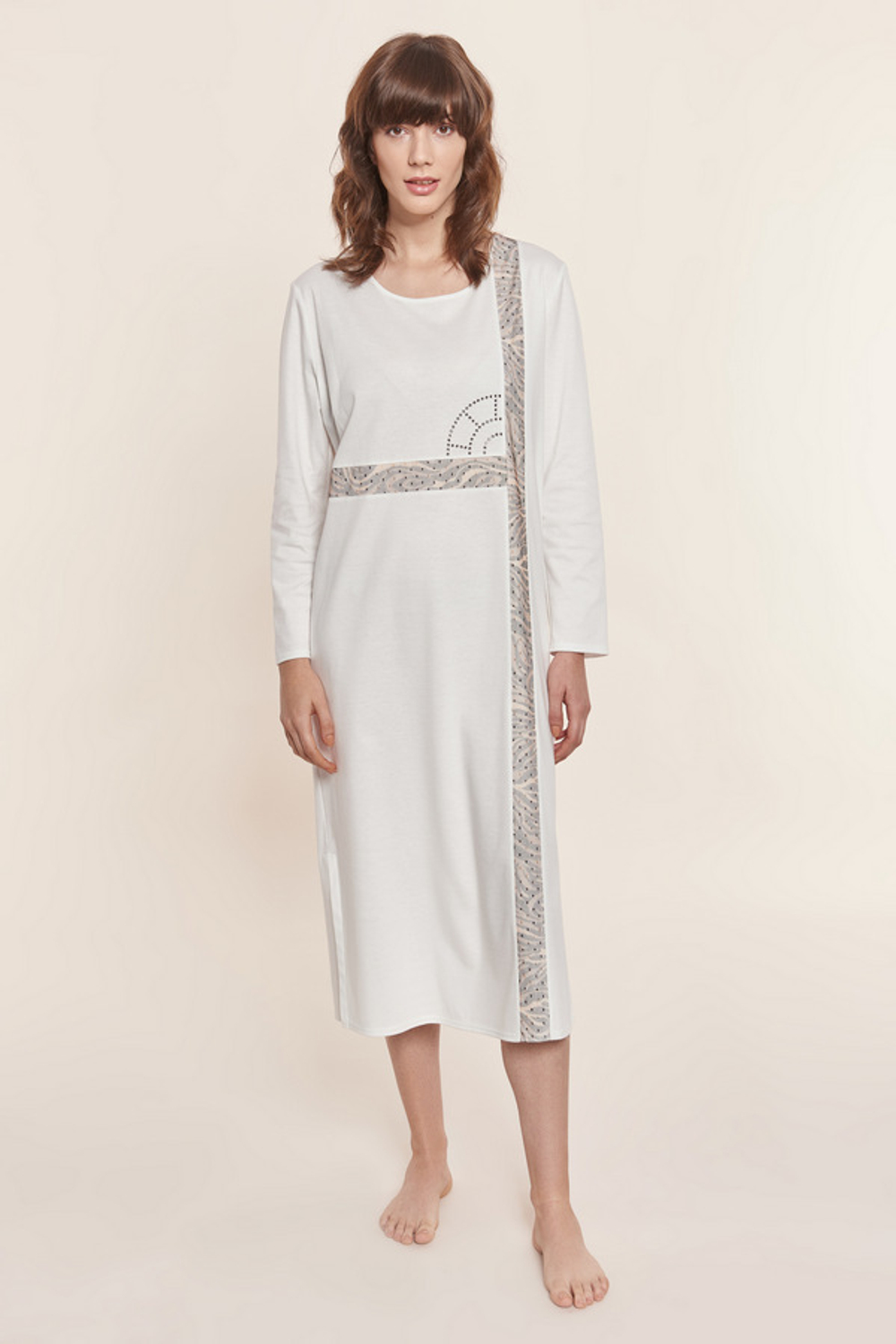 Сорочка Feraud IVORY-GREIGE 3211168.16800