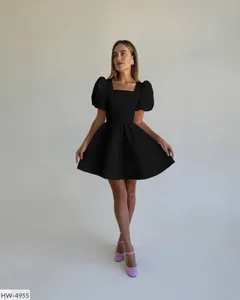 Платье IB-2089 Фабрика Моды