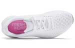 Кроссовки New Balance (Женская размерная сетка)