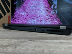 Ноутбук 17.3" Lenovo ThinkPad P71 FHD IPS Intel Core i7-7820HQ, RAM 8 ГБ, SSD 256 ГБ, Quadro P4000 8 Gb, Windows 10 Pro