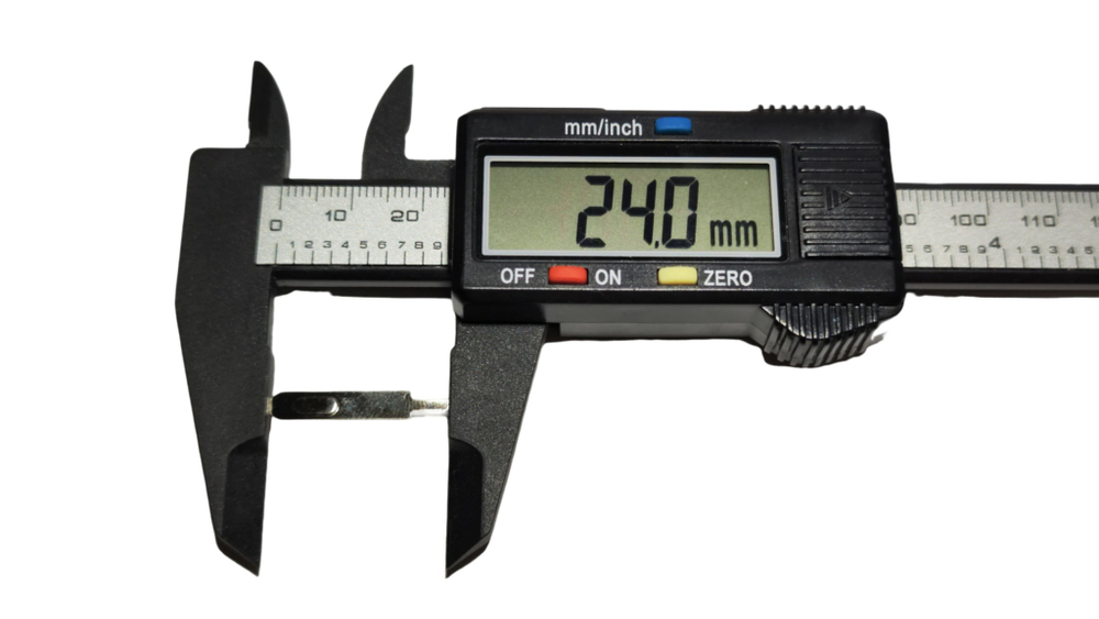 Ножка для сварки ET SP1-4-24-1.5