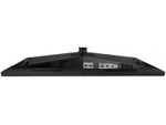 Монитор Asus TUF Gaming VG27AQ