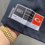 Футболка Balenciaga