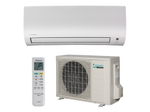 Кондиционер DAIKIN COMFORA FTXP25L