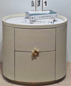 Тумба прикроватная SG4576