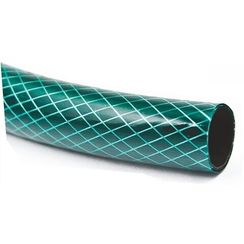 Шланг поливочный Метеор 50 1/2" 30045