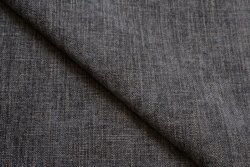 Шенилл Adriana (Адриана) 12