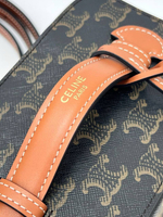 Косметичка Celine