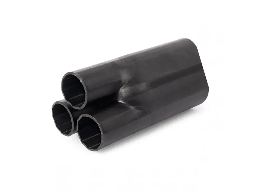 Муфта Термоусадочная (Перчатка) 3 Х (10-70)