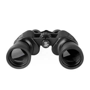 Бинокль Helios 10х50 (HS-RQ 058)