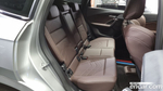 BMW X1 (U11) sDrive 20i M Sports (10.2023)