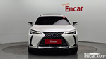 Lexus UX250h 2.0 2WD (12.2019)