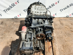 АКПП ZF 12TX2421TD TRAXON 2023г.