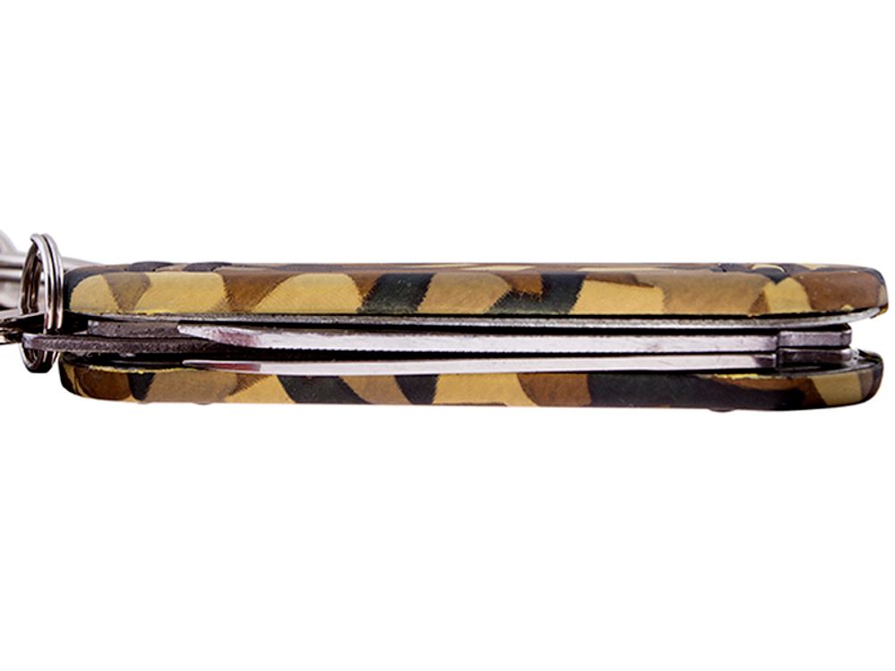 Нож Marser Ast - 132