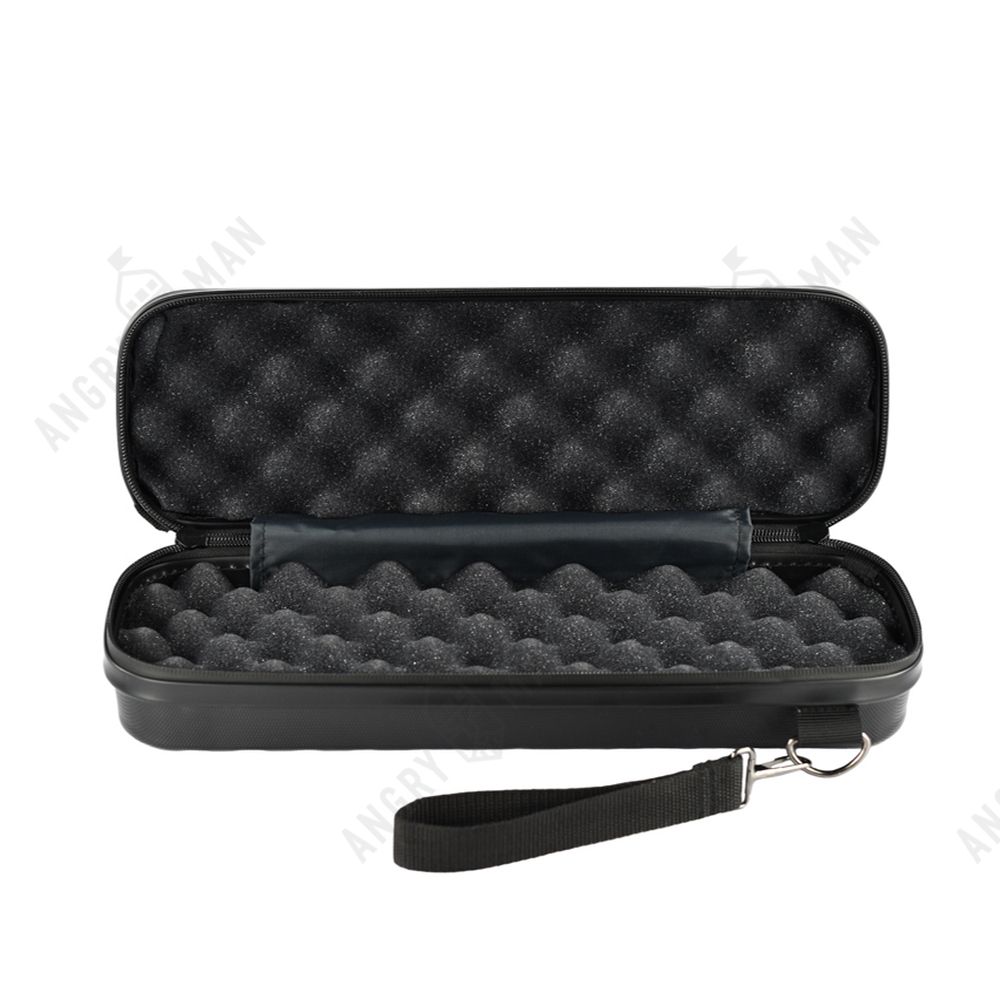 Кейс для оптического прицела  47*13*13 см., Garry Zonter