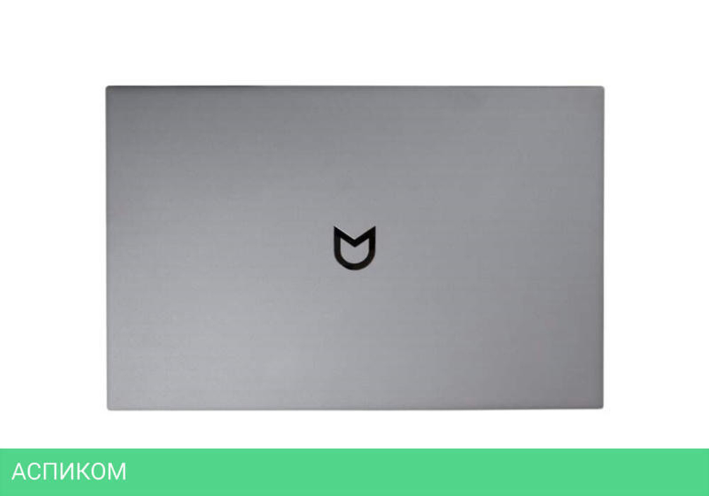 Ноутбук IRBIS 14NBP3003P Grey