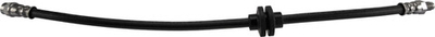 TRW - PHB2020-TRW - Brake Hose