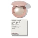 Хайлайтер Rare Beauty by Selena Gomez Positive Light Silky Touch Highlighter - Enlighten