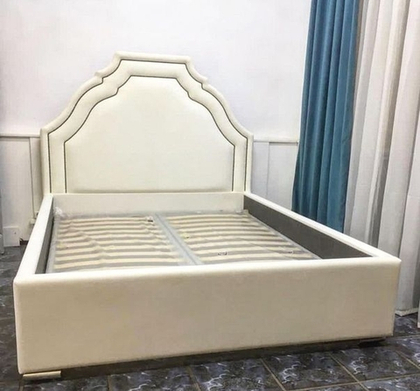 Кровать Ханна