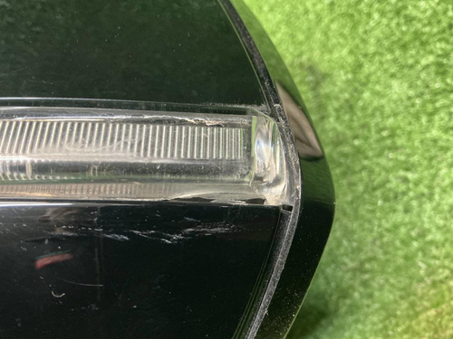 Зеркало левое Haval F7 2 (2024-н.в.) 10 контактов