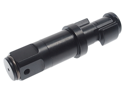 Ремкомплект для пневмогайковерта JTC-5446 (07S) привод 1" JTC