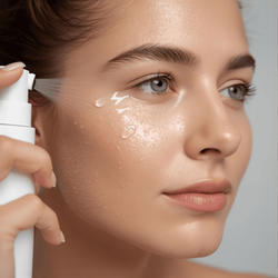 Спреи для лица и тела