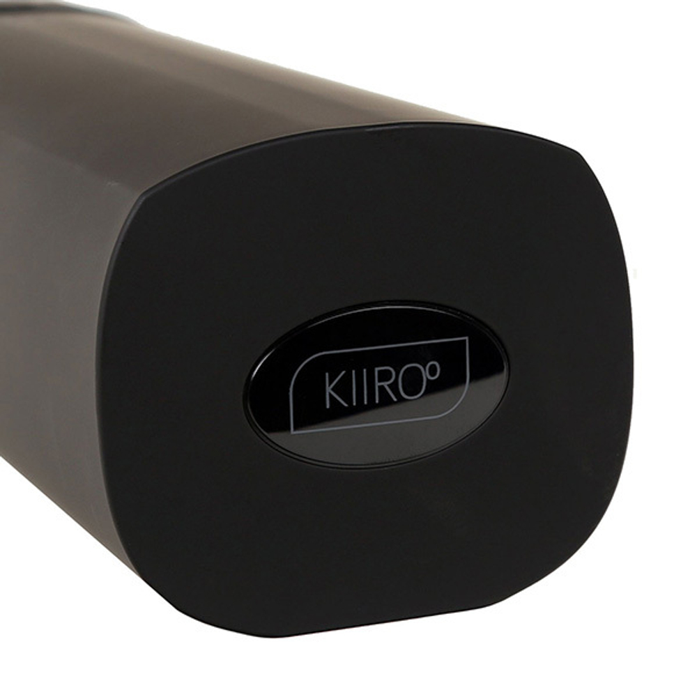 Интерактивный мастурбатор Kiiroo Onyx+ Interactive Penis Masturbator