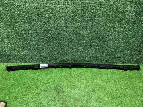 Блок управления климат-контроля BMW I7 G70 (22-нв)