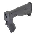 Приклад TBS Classic на ИЖ-81, DLG Tactical