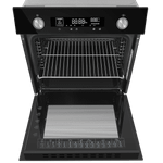 Шкаф духовой электрический MAUNFELD AEOH6066B