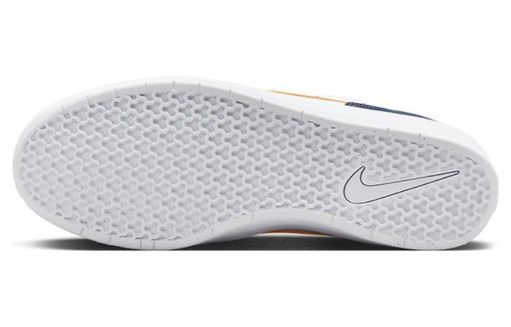 Кроссовки Nike Sb Force 58