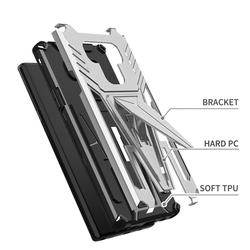 Чехол Rack Case для Samsung Galaxy Note 9