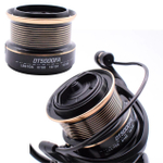 Катушка DT2000