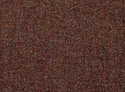 Рогожка Milano granite (Милано гранит) 20