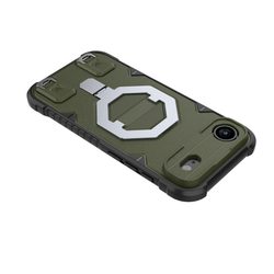 Защитный чехол Boulder Case для iPhone 17 Air