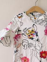 Платье Philipp Plein, 104