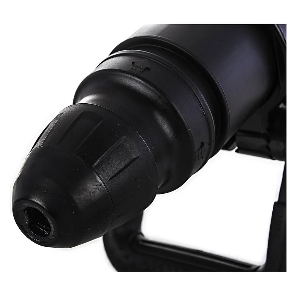 Перфоратор Makita HR5210C