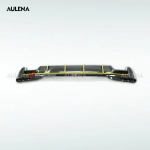 Карбоновый обвес для BMW 5 серии G30 2021+ БМВ