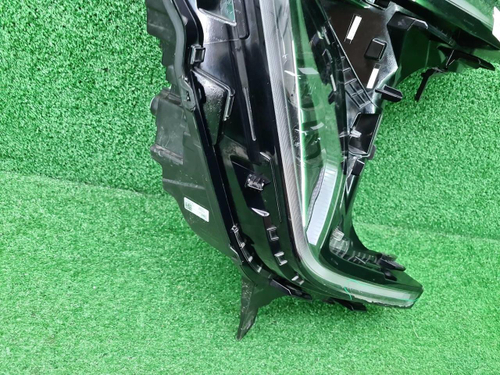 Фара правая Avatr 07 (2024-н.в.) LED