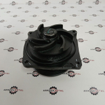 Водяная помпа насос JCB 3cx/4cx 320/A4904 320/04542 OEM