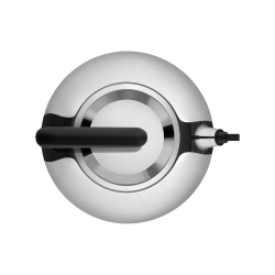 Alessi - Чайник Бюльбюль 2,5л. / артикул   AC100  / GTIN 8003299455898