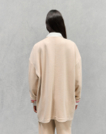 modele-memple-beige-4