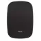 Klipsch RSM-525 Black