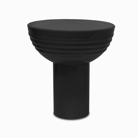 Кофейный стол Rama диаметр 44