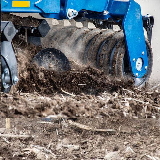 Запчасти Kinze, узел дозатора, пружина, пластина